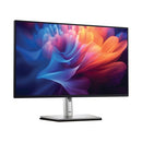 Dell Pro 27 Plus P2725H 27 inch Monitor IPS Full HD DELL-P2725H