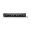 Dell Pro WD25 USB-C Docking Station DELL-WD25