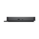 Dell Pro WD25 USB-C Docking Station DELL-WD25