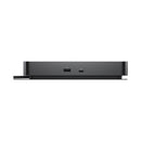 Dell Pro SD25 USB-C Docking Station DELL-SD25