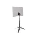 Standivarius X-Stand Portable Ergonomic Monitor/Tablet Stand ST-XSTDT-B