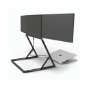 Doxa Pro 3 Portable Triple-Monitor Full HD 1080P ST-DOXA3-B
