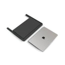 Doxa Pro 3 Portable Triple-Monitor Full HD 1080P ST-DOXA3-B