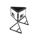 Doxa Pro 3 Portable Triple-Monitor Full HD 1080P ST-DOXA3-B