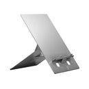 Standivarius StandArt Ergonomic Generalist Port Laptop Stand ST10601