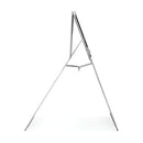 Standivarius Specialist Stand for Microsoft Surface Pro ST-AKIC-S