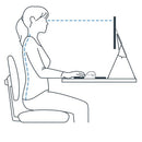 Standivarius Specialist Stand for Microsoft Surface Pro ST-AKIC-S