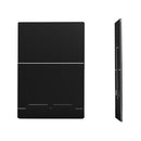 Standivarius Etra Premium Ergonomic Laptop Stand Black ST10711E-B