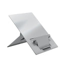 Standivarius Oryx Evo D Ergonomic Laptop Stand ST104111