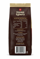 Douwe Egberts Fine Filter Real Coffee 1kg