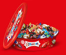 Celebrations Chocolate Sharing Tub 500g