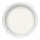 Macpherson Eclipse Matt Emulsion Paint Brilliant White 5L