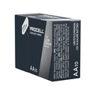 Duracell Procell Constant AA Battery (Pack of 10) 5000394149151