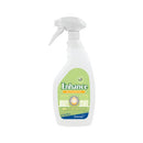 Diversey Enhance Spot Stain 0.75L (Pack of 6) 101109674