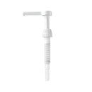 Cif Professional Dosing Pump 20ml Pack of 30 9312924