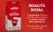 Lavazza Qualita Rossa Ground Coffee 500g