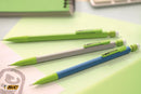 Bic Matic Ecolutions Mechanical Pencil (Pack of 50) 8877191