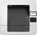 HP LaserJet Enterprise M406dn Mono Laser Printer 3PZ15A