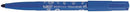 Bic Kids Evolution Eco Colouring Pencils Assorted (Pack of 288) 907901