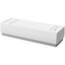 Legamaster Whiteboard Eraser Small White 7-120100