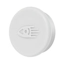 Legamaster Magnet 20 mm White (Pack of 10) 7-181119