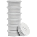 Legamaster Magnet 20 mm White (Pack of 10) 7-181119