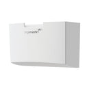Legamaster Whiteboard Accessory Holder White 7-122600
