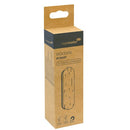 Legamaster Wooden Whiteboard Eraser Magnetic 7-120325