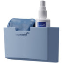 Legamaster Whiteboard Accessory Holder Soft Blue 7-122639