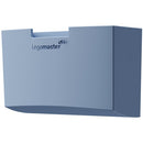 Legamaster Whiteboard Accessory Holder Soft Blue 7-122639
