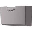 Legamaster Whiteboard Accessory Holder Taupe 7-122607