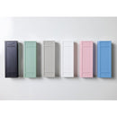 Legamaster Whiteboard Eraser Small Taupe 7-120107