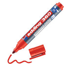 Edding 45 Boardmarker 360 Assorted (Pack of 50) 4-CP45