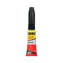 UHU 062671 Super Glue 3g