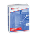 Edding 950 Industry Painter Medium Yellow (Pack of 10) 950-005