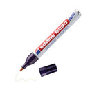 Edding 8280 Securitas UV Marker Clear (Pack of 10) 4-8280100