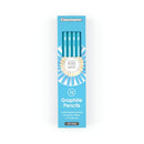 Classmaster HB Pencil (Pack of 12) GP12HB