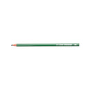 ReCreate Treesaver Recycled HB Pencil (12 Pack) TREE12HB