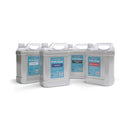 Classmaster PVA Glue Washable - Blue Label (5 Litre) PVA5000BU