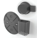 Tampon Holders (Pack of 5) 3103