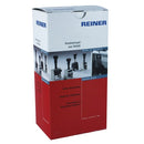 COLOP Reiner B6K Digit Auto Numberer 4.5mm REIB6K45