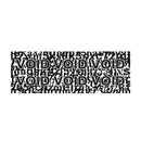 COLOP Printer 40 Green Line Privacy Stamp C144841ID