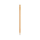Graffico by 5 Star HB Pencil (Pack of 12) EN05986