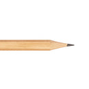 Graffico by 5 Star HB Pencil (Pack of 12) EN05986