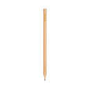 Graffico by 5 Star HB Pencil (Pack of 500) EN05988