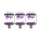 Suma Bac Conc D10 Concentrated Detergent Disinfectant 2L (Pack of 3) 101109350