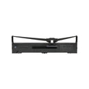 Epson SIDM Ribbon Cartridge Black C13S015329