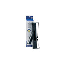 Epson SIDM Ribbon Cartridge Black C13S015337