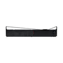 Epson SIDM Ribbon Cartridge Black C13S015384