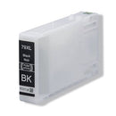 Epson 79XL Tower of Pisa DURABrite Ultra Ink Cartridge High Yield Black C13T79014010